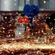 Eylül Ayı Dış Ticaret Endeksleri Açıklandı