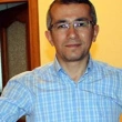Meslekten ihraç edilen eski savcı Sarıkaya gözaltına alındı
