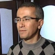 Eski Savcı Ferhat Sarıkaya FETÖ'den tutuklandı