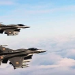 ABD Uçakları Afganistan'da Sivilleri Bombaladı: En Az 15 Ölü