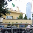 Başsavcılık Kaşıkçı'nın Nasıl Öldüğünü ve Cesedin Akibetini Açıkladı