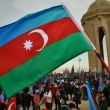 Türk Konseyi'nden Azerbaycan'a Destek 