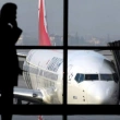 Türkiye ile Azerbaycan Arasında Kimlikle Seyahat Başlıyor