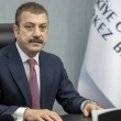 Merkez Bankası Başkanı Kavcıoğlu: Sıkı Para Politikası Sürecek, Türkiye’de Rezervler Kalıcı Hale Gelecek