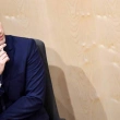 Avusturya'da Başbakan Kurz'un Görevine Son Verildi