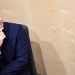 Avusturya'da Erken Seçimi Sebastian Kurz Kazandı