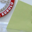 23 Haziran Seçimi İçin Süreç Başladı