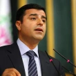 Demirtaş'ın Tahliye Talebi Mahkeme Tarafından Reddedildi
