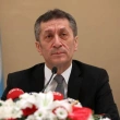 Bakan Selçuk: "Öğretmenlere yüksek lisans zorunluluğu geliyor"