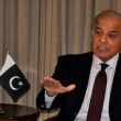 Pakistan Başbakanı, Hindistan ile Barışçıl İlişkiler İstediğini Belirtti