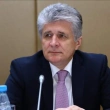 BM: Karadeniz'de Seyrüsefer Serbestisinin Sağlanması İçin Türkiye, Rusya Ve Ukrayna'yla İrtibattayız