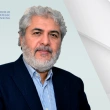 Siyonistlerin Büyük Korkusu: İsrail’de İç Savaş, Diasporada Dışlanma