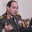 Sisi, sarı yelek satışına sınırlama getirdi