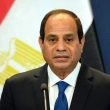 Sisi El-Ezher Şeyhi'ne Kısıtlama Getirdi