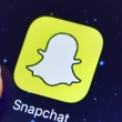 Suudi Prens Velid, Snapchat'in yüzde 2,3 hissesini aldı