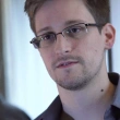 Snowden: ‘Kaşıkçı, İsraillilerin Casus Yazılımıyla Takip Edildi’