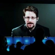Eski CIA Ajanı Snowden, Rus Vatandaşı Oluyor