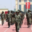 Yunan Medyası: "Türkiye, Türkçe Konuşacak Bir Somali Ordusu Oluşturuyor"
