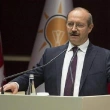 AK Parti'den açıklama: ”Yerel seçimler erkene alınmayacak”