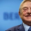 ABD’li yatırımcı Soros'dan finansal kriz uyarısı