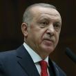 "Ateşkesi Bozma Girişimlerini Önlemekte Kararlıyız"