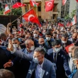 Lübnan'dan Türkiye'ye Övgü