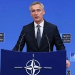 NATO, Rusya'nın Ukrayna'daki İlhakını Tanımayacağını Duyurdu