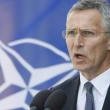 Stoltenberg: 'NATO ile AB arasındaki iş birliği güçlendirilecek'