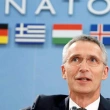 NATO: "Yeni soğuk savaşta herkes kaydeber"