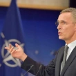 NATO'dan INF açıklaması: Avrupa'ya nükleer füze taşınmayacak