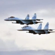 Rusya: Su-35 Jetleri İçin Türkiye ile Görüşüyoruz