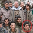 MİT, 12 Terör Eyleminden Sorumlu PKK/KCK'lı Teröristi Türkiye'ye Getirdi