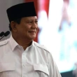 Endonezya Devlet Başkanı Prabowo, ilk yurt dışı ziyaretini Çin'e yapacak