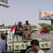 Sudan'da Ordu Yönetime El Koydu: Ülkede 2 yıllık Geçiş Dönemi Başlatıldı