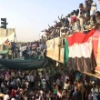 Sudan’da Yeni Güvenlik ve İstihbarat Başkanı Atandı