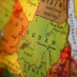 Sudan'da Askeri Geçiş Konseyi'nin 3 Üyesi İstifa Etti
