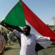 Sudan'da 'İsrail ile Normalleşme' Krizi