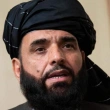 Taliban'dan dünyaya çağrı: "Bizi resmi olarak tanıyın"
