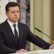 The Times: Zelenskiy'e Üç Suikast Girişiminde Bulunuldu