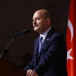 'Türkiye, Suriye ve Irak'taki Teröristleri Temizleyecek Güce Sahiptir'