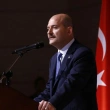 'Yakaladığımız DEAŞ'lıları Ülkelerine Göndeririz'