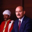 "Türkiye ile İran Bu Sabah PKK’ya Yönelik Ortak Operasyon Yaptı"