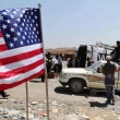 WSJ: "Pentagon ABD'nin Suriye'den Çekilme Sürecini İlerletiyor"