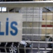 AA: Suudi yetkililer konsolosluktaki kuyuda arama yapılmasına izin vermedi