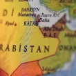 Suudi Arabistan ile Katar Sınırların Açılması İçin Anlaşmaya Vardı