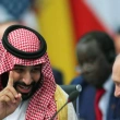 Suudi Arabistan ve Rusya İş Birliğini Artıracak