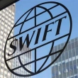 Rusya, SWIFT'in muadilleri için Türkiye, Çin ve İran'la görüşüyor