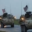 Reuters: "ABD Suriye'den çekilirken silahları YPG'ye bırakacak"