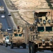 CENTCOM Komutanı: "ABD Suriye'den Çıkarsa, Tehdit Oluşur"
