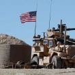 Suriye'de ABD-YPG konvoyuna saldırı: 5 Kişi Öldü